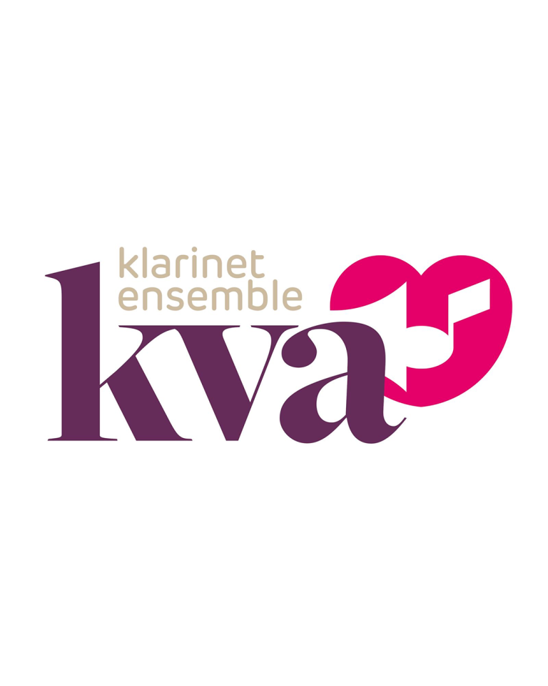 Muzikale zondagmiddag vol klarinetklanken