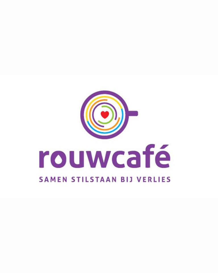 Rouwcafé Oss